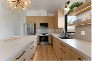 3444 Crown Point Dr #3444/3442, Pacific Beach (San Diego), CA 92109 - Photo 53