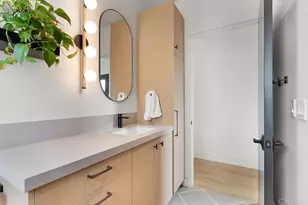 3444 Crown Point Dr #3444/3442, Pacific Beach (San Diego), CA 92109 - Photo 59