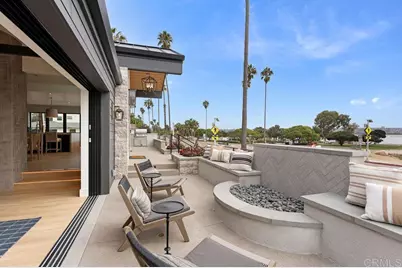 3444 Crown Point Drive #3444/3442, Pacific Beach (San Diego), CA 92109 - Photo 21