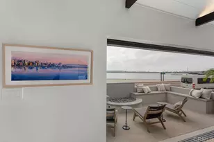 3444 Crown Point Dr #3444/3442, Pacific Beach (San Diego), CA 92109 - Photo 23