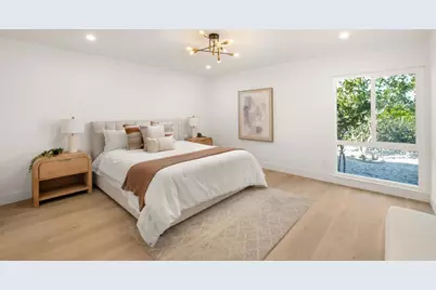 12226 Casero Court, San Diego, CA 92128 - Photo 27