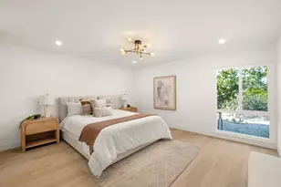 12226 Casero Ct, San Diego, CA 92128 - Photo 27