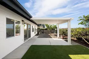 12226 Casero Ct, San Diego, CA 92128 - Photo 21