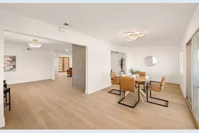 12226 Casero Court, San Diego, CA 92128 - Photo 19