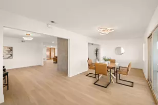 12226 Casero Ct, San Diego, CA 92128 - Photo 19