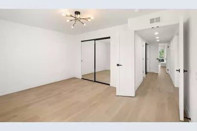 12226 Casero Court, San Diego, CA 92128 - Photo 37