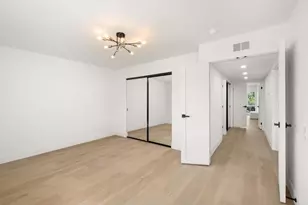 12226 Casero Ct, San Diego, CA 92128 - Photo 37