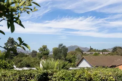 12226 Casero Court, San Diego, CA 92128 - Photo 25