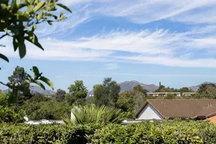 12226 Casero Ct, San Diego, CA 92128 - Photo 25