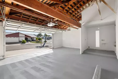 12226 Casero Court, San Diego, CA 92128 - Photo 39