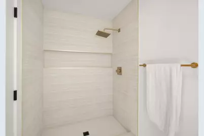 12226 Casero Court, San Diego, CA 92128 - Photo 31