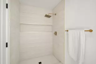 12226 Casero Ct, San Diego, CA 92128 - Photo 31