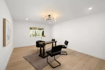 12226 Casero Court, San Diego, CA 92128 - Photo 33