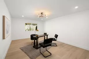 12226 Casero Ct, San Diego, CA 92128 - Photo 33