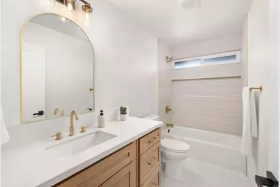 12226 Casero Court, San Diego, CA 92128 - Photo 35