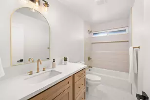 12226 Casero Ct, San Diego, CA 92128 - Photo 35