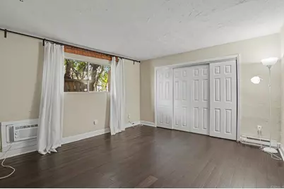 4261 49th Street #3, San Diego, CA 92115 - Photo 11