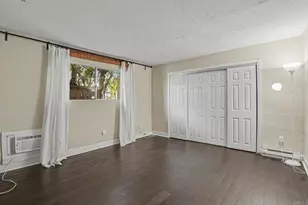4261 49th St, San Diego, CA 92115 - Photo 11