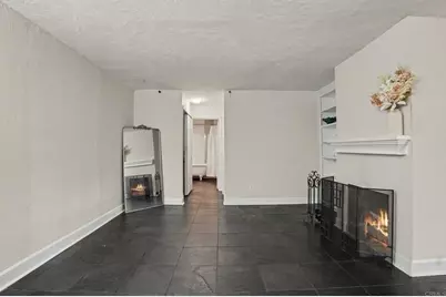 4261 49th Street #3, San Diego, CA 92115 - Photo 7
