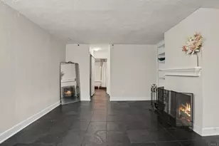 4261 49th St, San Diego, CA 92115 - Photo 7
