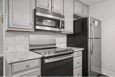 4261 49th Street #3, San Diego, CA 92115 - Photo 5