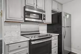 4261 49th St, San Diego, CA 92115 - Photo 5