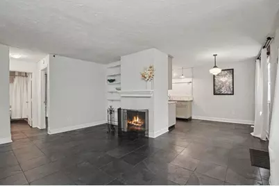 4261 49th Street #3, San Diego, CA 92115 - Photo 9
