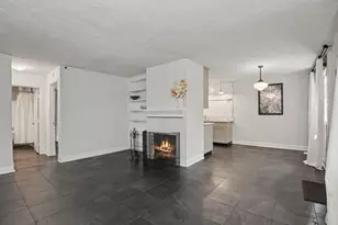 4261 49th St, San Diego, CA 92115 - Photo 9