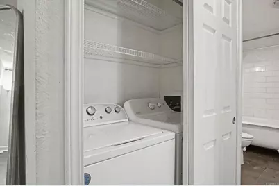 4261 49th Street #3, San Diego, CA 92115 - Photo 15