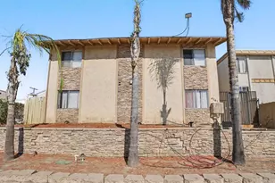 4261 49th St, San Diego, CA 92115 - Photo 1
