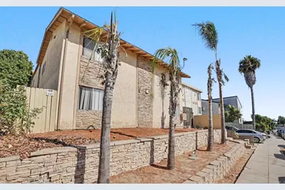 4261 49th Street #3, San Diego, CA 92115 - Photo 19