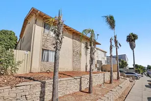 4261 49th St, San Diego, CA 92115 - Photo 19