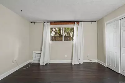 4261 49th Street #3, San Diego, CA 92115 - Photo 13