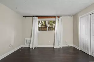 4261 49th St, San Diego, CA 92115 - Photo 13