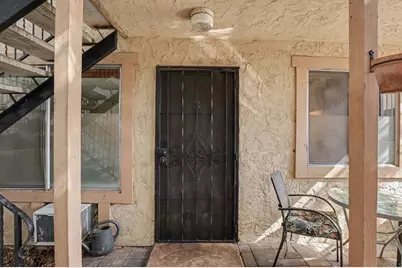 4261 49th Street #3, San Diego, CA 92115 - Photo 3