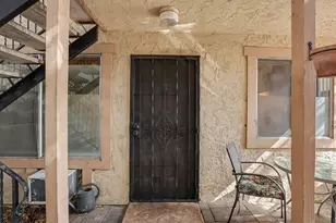 4261 49th St, San Diego, CA 92115 - Photo 3