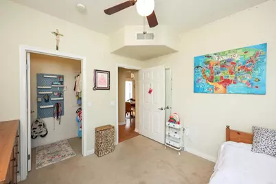2724 Lake Pointe Drive, Spring Valley, CA 91977 - Photo 15