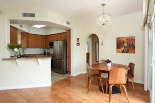 2724 Lake Pointe Dr, Spring Valley, CA 91977 - Photo 1