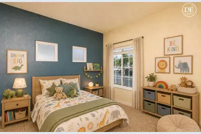2724 Lake Pointe Drive, Spring Valley, CA 91977 - Photo 13