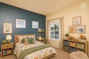 2724 Lake Pointe Dr, Spring Valley, CA 91977 - Photo 13