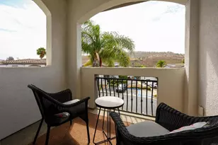 2724 Lake Pointe Dr, Spring Valley, CA 91977 - Photo 1