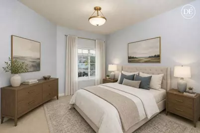 2724 Lake Pointe Drive, Spring Valley, CA 91977 - Photo 9