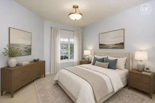2724 Lake Pointe Dr, Spring Valley, CA 91977 - Photo 9