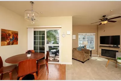 2724 Lake Pointe Drive, Spring Valley, CA 91977 - Photo 5