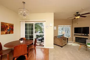 2724 Lake Pointe Dr, Spring Valley, CA 91977 - Photo 5