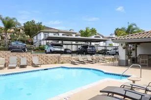 2724 Lake Pointe Dr, Spring Valley, CA 91977 - Photo 19