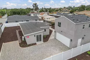 1839 Rios Ave, Chula Vista, CA 91911 - Photo 35