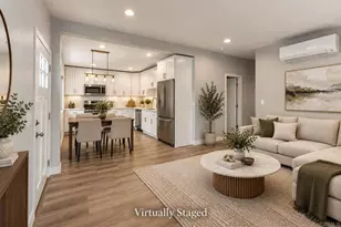 1839 Rios Ave, Chula Vista, CA 91911 - Photo 7
