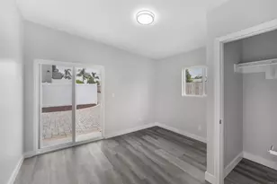 1839 Rios Ave, Chula Vista, CA 91911 - Photo 17