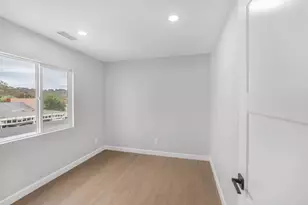 1839 Rios Ave, Chula Vista, CA 91911 - Photo 31